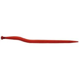 zab-palec-do-ladowacza-tura-wygiety-m22x15-shw-8202202
