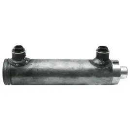 silownik-hydrauliczny-fi-115x100x50-mm-skok-900-mm