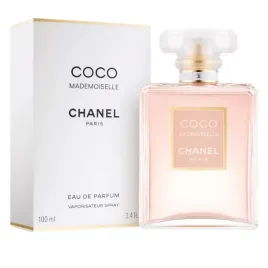 chanel-coco-mademoiselle-100-ml-edp-perfumy