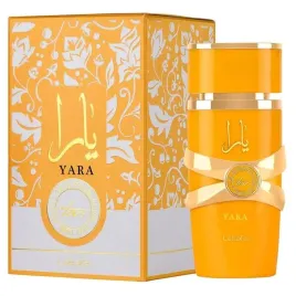 lattafa-yara-tous-100ml-woda-perfumowana