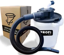 separator-popiolu-profi-48-200-z-powiekszonym-wezem-15m