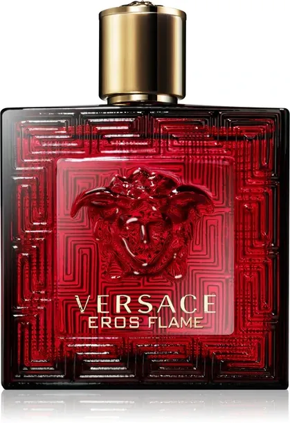 versace-eros-flame-100-ml-edt-perfumy