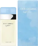 dandg-light-blue-100-ml-edt-perfumy