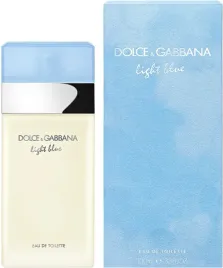 dandg-light-blue-100-ml-edt-perfumy