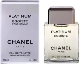 chanel-egoiste-platinum-50-ml-edt-perfumy