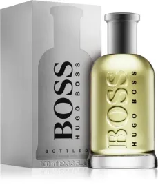 hugo-boss-bottled-100-ml-edt-perfumy