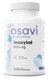 osavi-inozytol-600-mg-na-energie-100-kapsulek