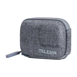telesin-case-torba-ochronna-ip54-do-kamery-sportowej-gopro-hero-9-10-11