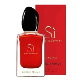 giorgio-armani-si-passione-100-ml-edp-perfumy