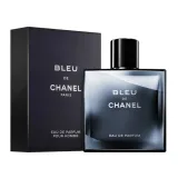 chanel-bleu-de-chanel-100-ml-edp-perfumy