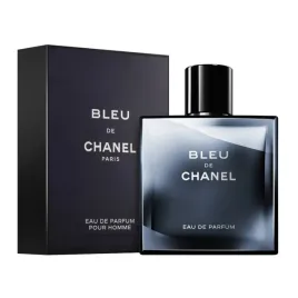 chanel-bleu-de-chanel-100-ml-edp-perfumy