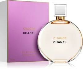 chanel-chance-100-ml-edp-perfumy