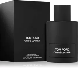 tom-ford-ombre-leather-100-ml-edp-perfumy