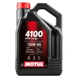 olej-motul-4100-syn-nergy-spec-10w-40-5l