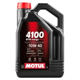 olej-motul-4100-syn-nergy-spec-10w-40-5l