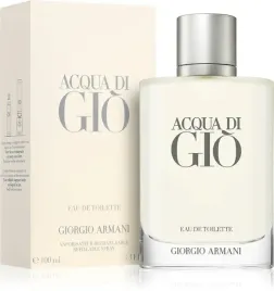 giorgio-armani-acqua-di-gio-pour-homme-100-ml-edt-perfumy