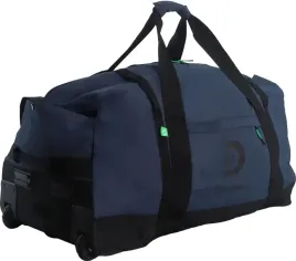 torba-na-kolkach-discovery-drive-92l-granatowa