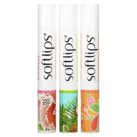 softlips-lip-protectant-watermelon-tropical-coconut-peach-passion-3-pa