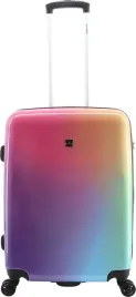 walizka-srednia-saxoline-64-cm-rainbow