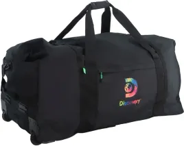 torba-na-kolkach-discovery-drive-129l-czarna