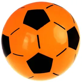 pilka-gumowa-dla-dzieci-23-cm-artyk-na-plaze-do-ogrodu-do-zabawy