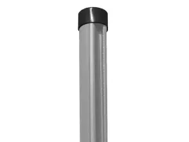 slupek-ogrodzeniowy-do-siatki-zgrzewanej-o-48-mm-170cm-ocynkowany