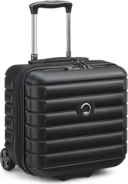walizka-kabinowa-delsey-shadow-5-0-38cm-czarna