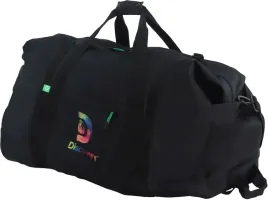torba-na-kolkach-discovery-drive-92l-czarna