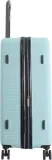 walizka-duza-discovery-eclipse-77-cm-mietowa-kolor-zielony