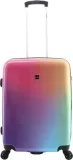 walizka-duza-saxoline-74-cm-rainbow