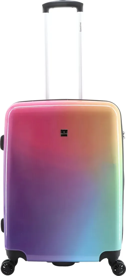 walizka-duza-saxoline-74-cm-rainbow-stan-nowy