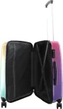 walizka-duza-saxoline-74-cm-rainbow-stan-nowy