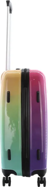 walizka-duza-saxoline-74-cm-rainbow-plec-nie-dotyczy