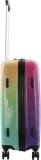 walizka-duza-saxoline-74-cm-rainbow-plec-nie-dotyczy