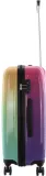 walizka-duza-saxoline-74-cm-rainbow-kolor-wielokolorowy