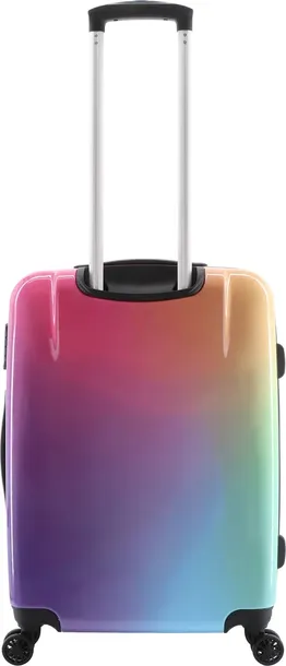 walizka-duza-saxoline-74-cm-rainbow-cechy-dodatkowe-na-czterech-kolkach