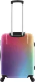 walizka-duza-saxoline-74-cm-rainbow-cechy-dodatkowe-na-czterech-kolkach