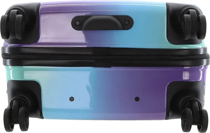 walizka-duza-saxoline-74-cm-rainbow-wysokosc-74-cm