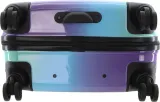 walizka-duza-saxoline-74-cm-rainbow-wysokosc-74-cm