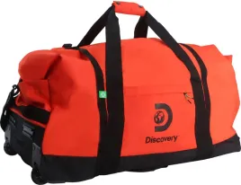 torba-na-kolkach-discovery-drive-92l-pomaranczowa