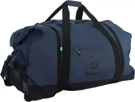 torba-na-kolkach-discovery-drive-129l-granatowa