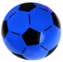 pilka-gumowa-dla-dzieci-23-cm-artyk-na-plaze-do-ogrodu-do-zabawy