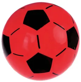 pilka-gumowa-dla-dzieci-23-cm-artyk-na-plaze-do-ogrodu-do-zabawy