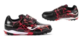 buty-pilkarskie-turfy-joma-scjs2501tfv-super-copa-2501-junior