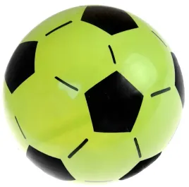 pilka-gumowa-dla-dzieci-23-cm-artyk-na-plaze-do-ogrodu-do-zabawy