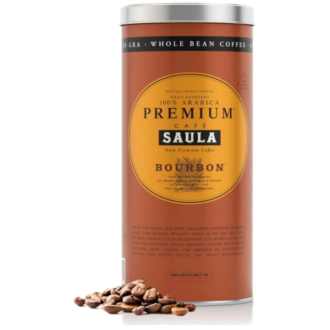 kawa-ziarnista-saula-bourbon