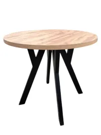 stol-okragly-nierozkladany-o90-cm-loft
