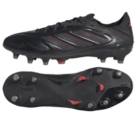 buty-adidas-copa-pure-iii-elite-fg-id9041-czarny-41-1-3
