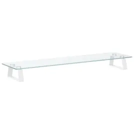 podstawka-pod-monitor-biala-80x20x8-cm-szklo-i-metal