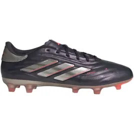 buty-pilkarskie-adidas-copa-pure-2-pro-fg-ig8714-44